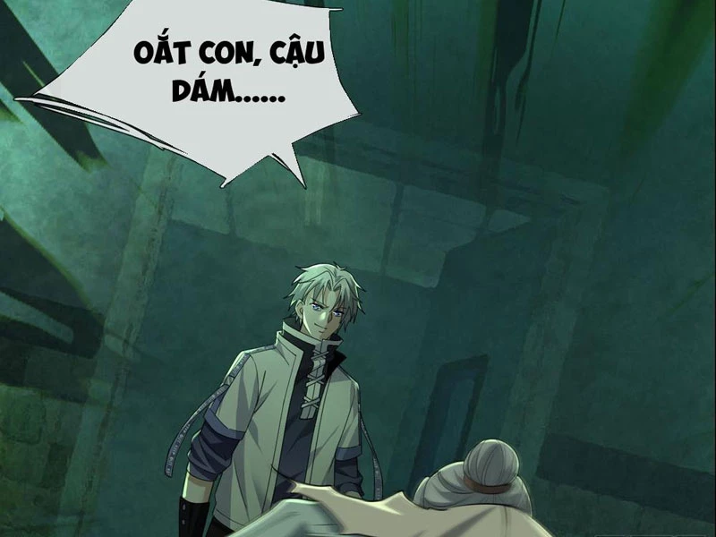 Toàn Cầu Kinh Dị: Ta Mở Ra Thương Thành Tự Do Hack Chapter 4 - 187