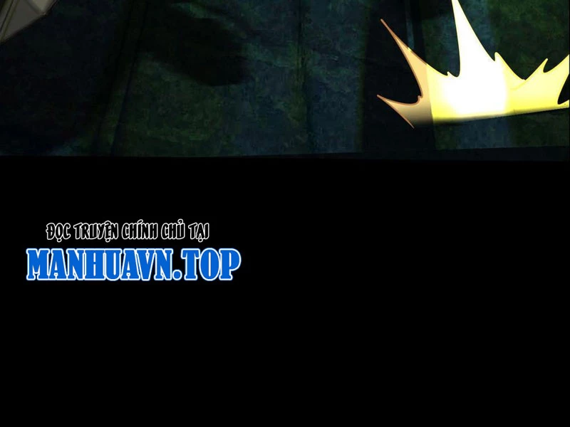Toàn Cầu Kinh Dị: Ta Mở Ra Thương Thành Tự Do Hack Chapter 4 - 190