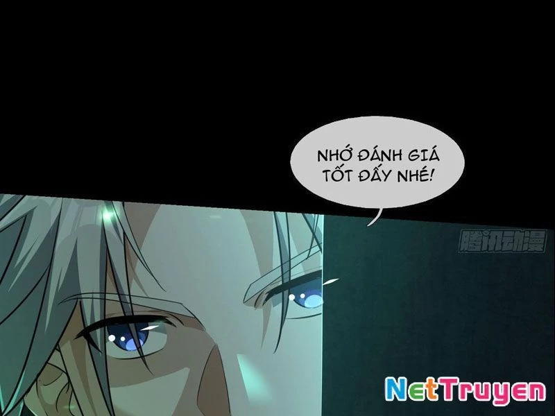 Toàn Cầu Kinh Dị: Ta Mở Ra Thương Thành Tự Do Hack Chapter 4 - 191