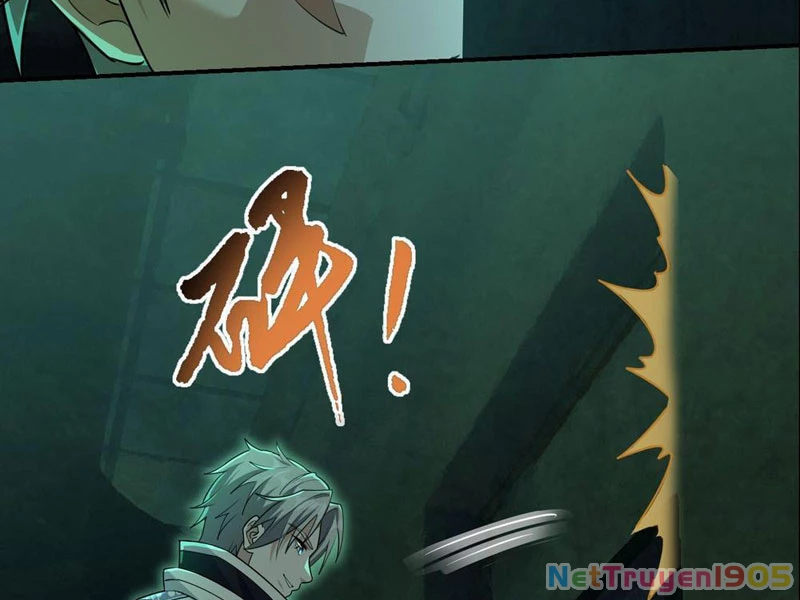 Toàn Cầu Kinh Dị: Ta Mở Ra Thương Thành Tự Do Hack Chapter 4 - 192