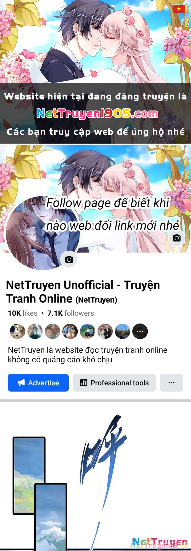 Tu Tiên Trở Về Tại Vườn Trường - Phần 2 Chapter 179 - 1