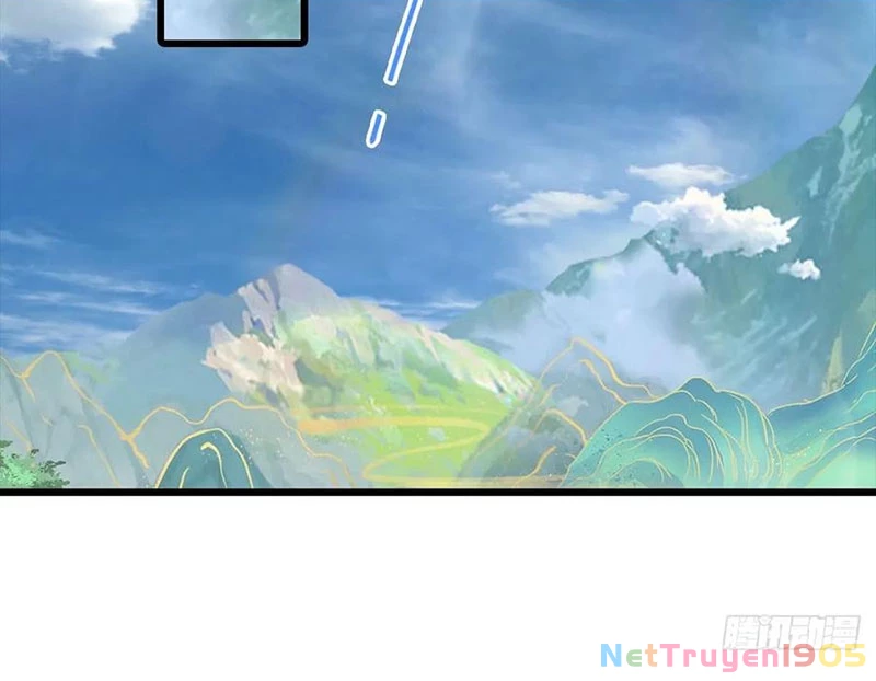 Tu Tiên Trở Về Tại Vườn Trường - Phần 2 Chapter 179 - 2