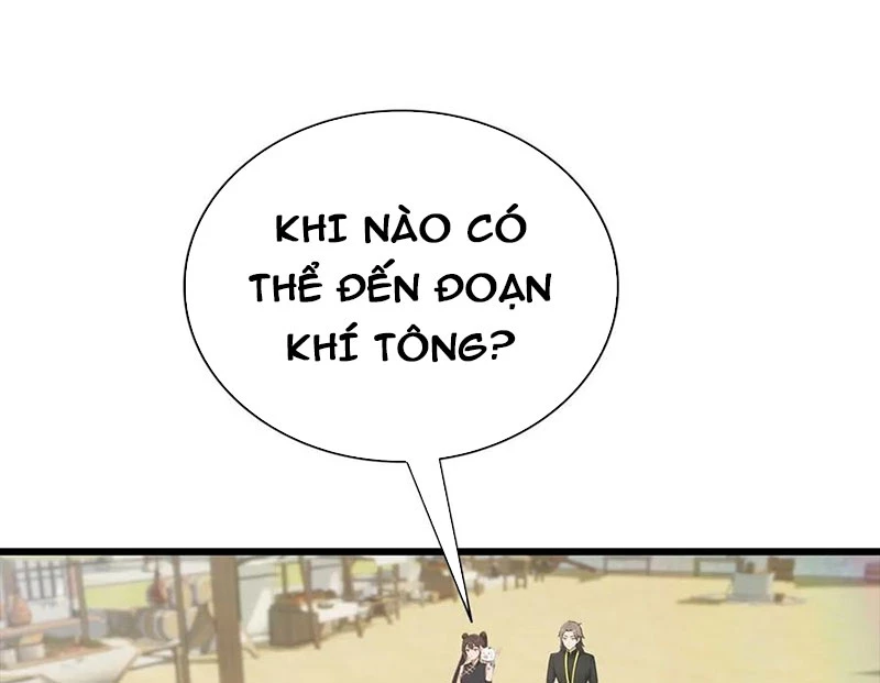 Tu Tiên Trở Về Tại Vườn Trường - Phần 2 Chapter 179 - 3