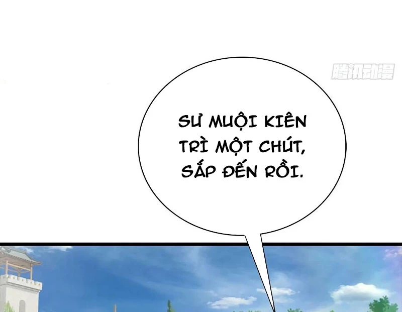 Tu Tiên Trở Về Tại Vườn Trường - Phần 2 Chapter 179 - 5