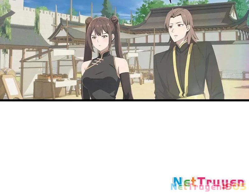 Tu Tiên Trở Về Tại Vườn Trường - Phần 2 Chapter 179 - 6