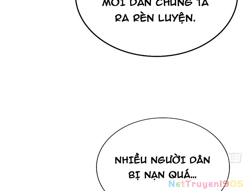 Tu Tiên Trở Về Tại Vườn Trường - Phần 2 Chapter 179 - 9