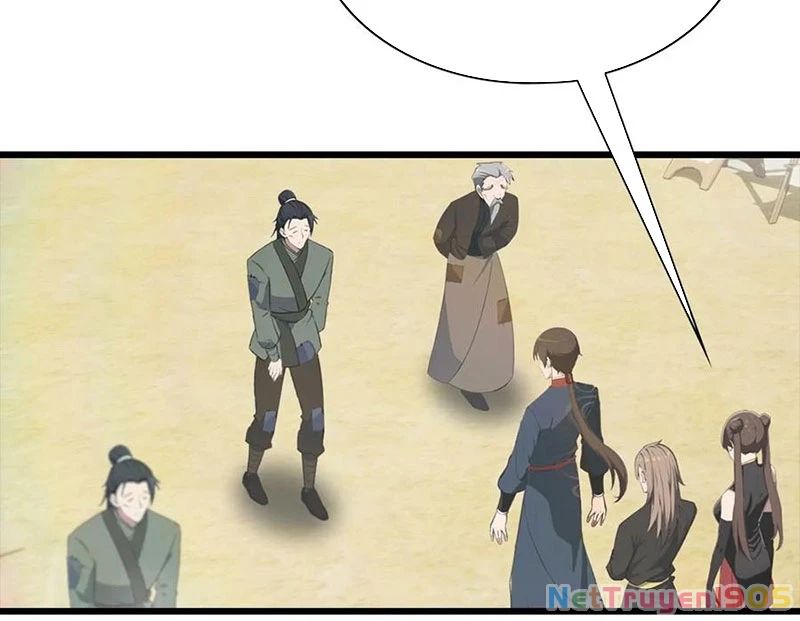 Tu Tiên Trở Về Tại Vườn Trường - Phần 2 Chapter 179 - 10