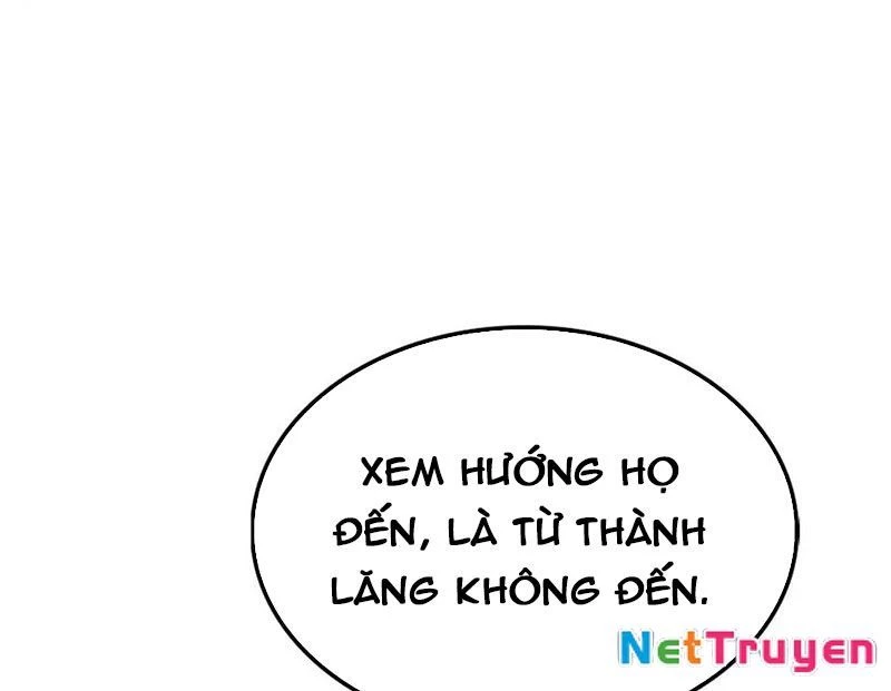 Tu Tiên Trở Về Tại Vườn Trường - Phần 2 Chapter 179 - 11