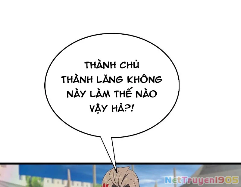 Tu Tiên Trở Về Tại Vườn Trường - Phần 2 Chapter 179 - 13