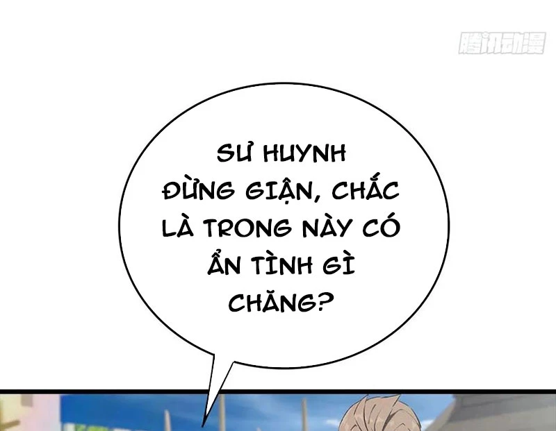 Tu Tiên Trở Về Tại Vườn Trường - Phần 2 Chapter 179 - 15