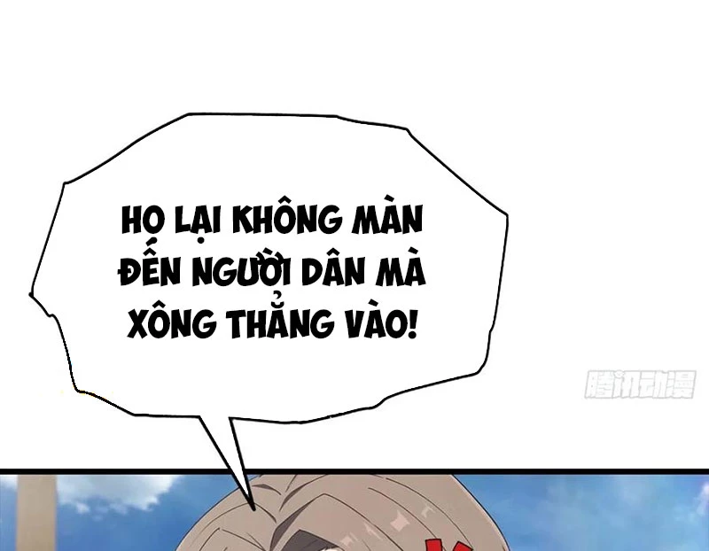 Tu Tiên Trở Về Tại Vườn Trường - Phần 2 Chapter 179 - 19