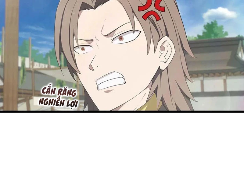 Tu Tiên Trở Về Tại Vườn Trường - Phần 2 Chapter 179 - 20