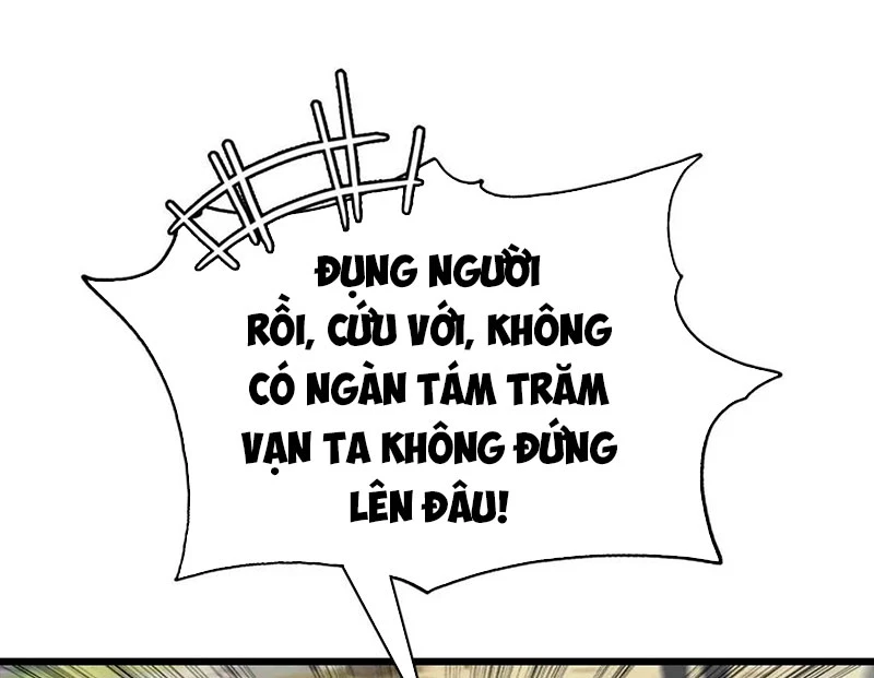 Tu Tiên Trở Về Tại Vườn Trường - Phần 2 Chapter 179 - 23