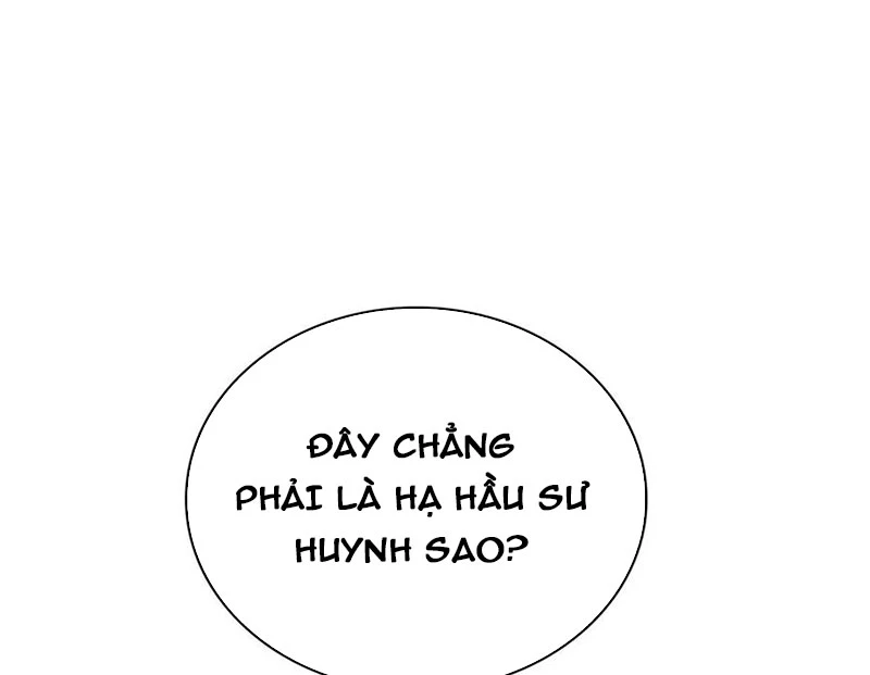 Tu Tiên Trở Về Tại Vườn Trường - Phần 2 Chapter 179 - 25
