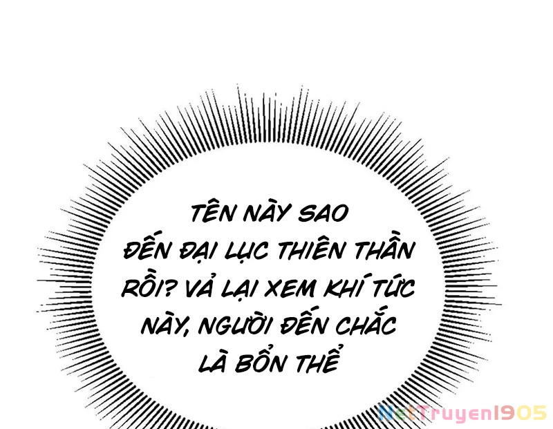 Tu Tiên Trở Về Tại Vườn Trường - Phần 2 Chapter 179 - 27