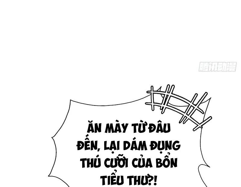 Tu Tiên Trở Về Tại Vườn Trường - Phần 2 Chapter 179 - 29
