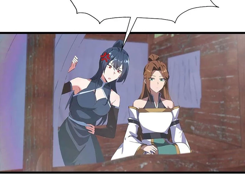 Tu Tiên Trở Về Tại Vườn Trường - Phần 2 Chapter 179 - 30