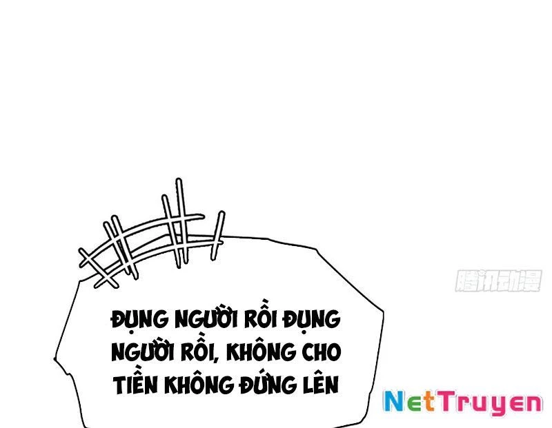 Tu Tiên Trở Về Tại Vườn Trường - Phần 2 Chapter 179 - 31