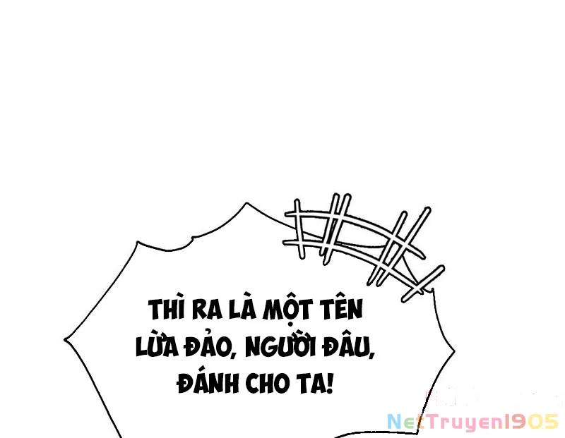 Tu Tiên Trở Về Tại Vườn Trường - Phần 2 Chapter 179 - 33