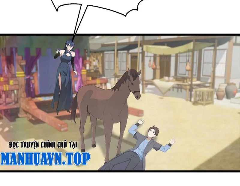 Tu Tiên Trở Về Tại Vườn Trường - Phần 2 Chapter 179 - 34