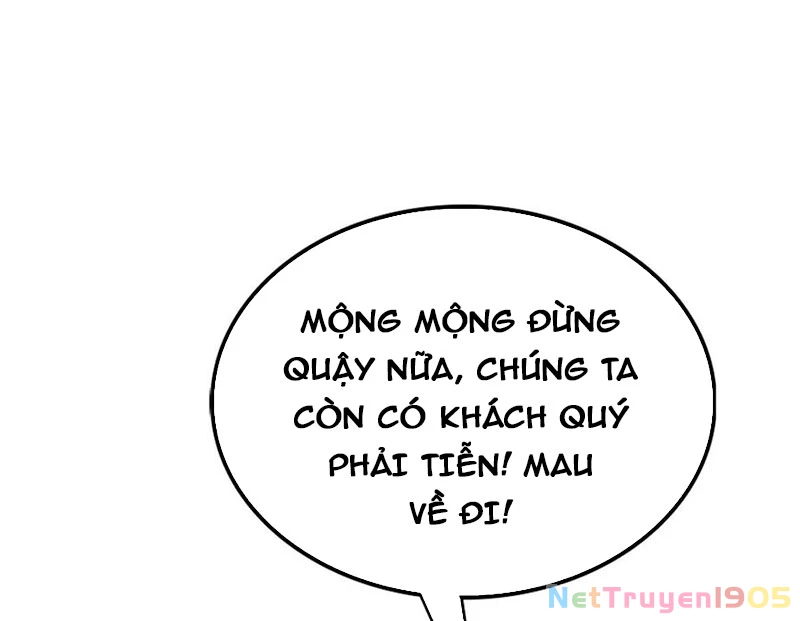 Tu Tiên Trở Về Tại Vườn Trường - Phần 2 Chapter 179 - 35