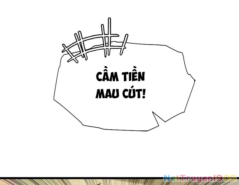 Tu Tiên Trở Về Tại Vườn Trường - Phần 2 Chapter 179 - 37