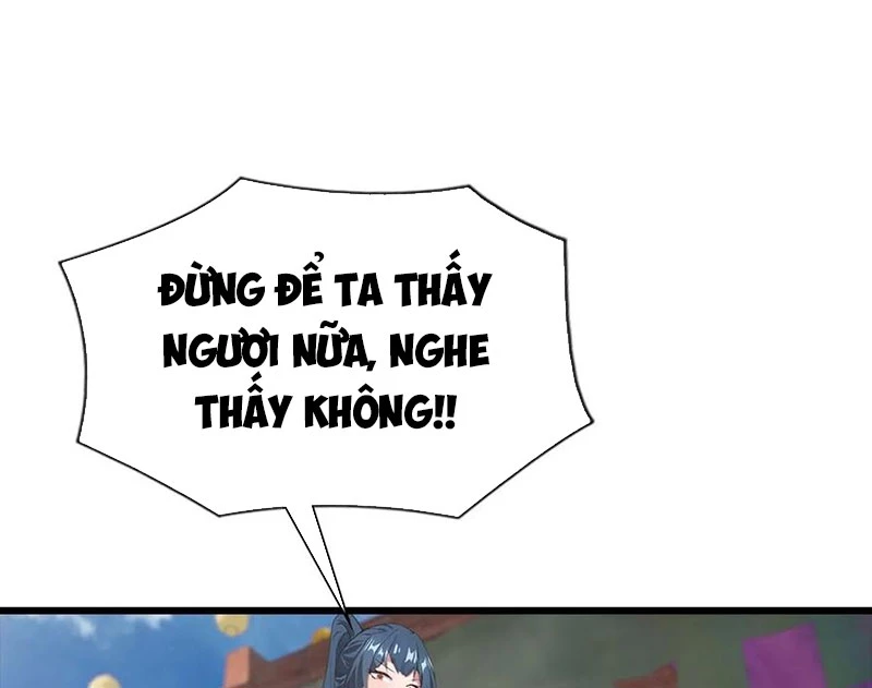 Tu Tiên Trở Về Tại Vườn Trường - Phần 2 Chapter 179 - 39