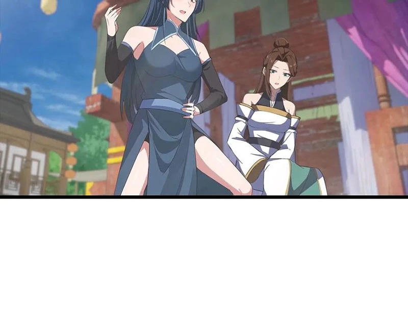Tu Tiên Trở Về Tại Vườn Trường - Phần 2 Chapter 179 - 40