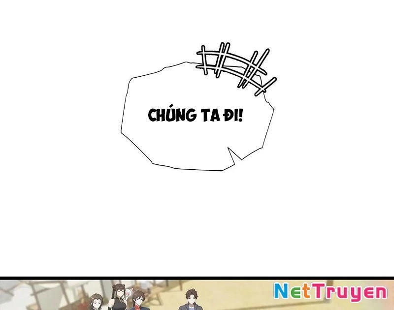 Tu Tiên Trở Về Tại Vườn Trường - Phần 2 Chapter 179 - 41
