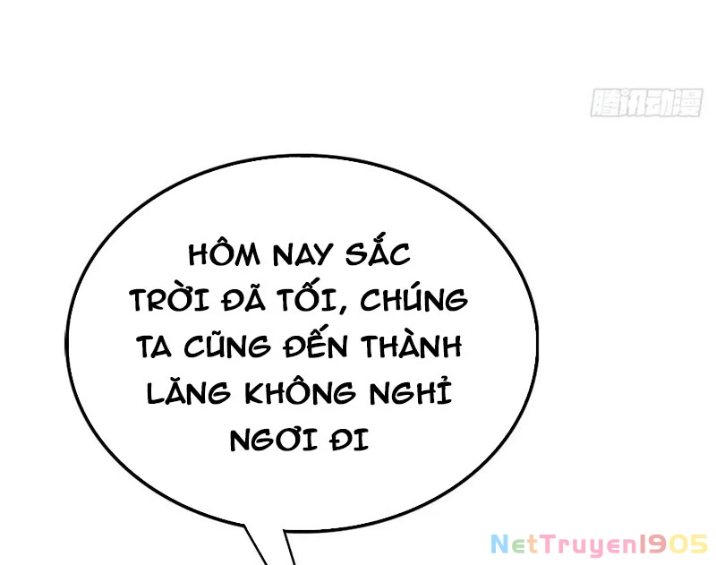 Tu Tiên Trở Về Tại Vườn Trường - Phần 2 Chapter 179 - 43