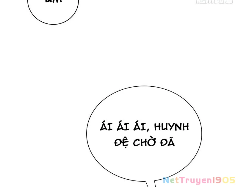 Tu Tiên Trở Về Tại Vườn Trường - Phần 2 Chapter 179 - 45