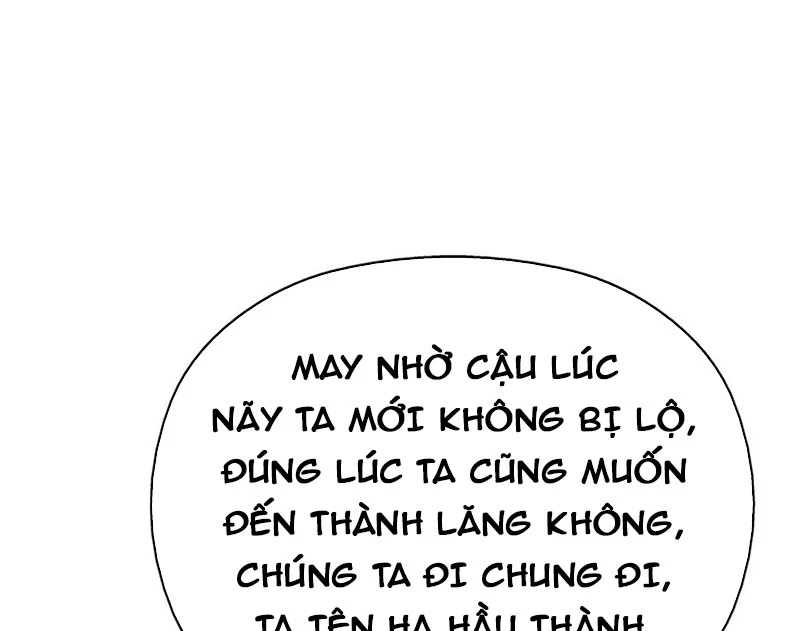 Tu Tiên Trở Về Tại Vườn Trường - Phần 2 Chapter 179 - 47