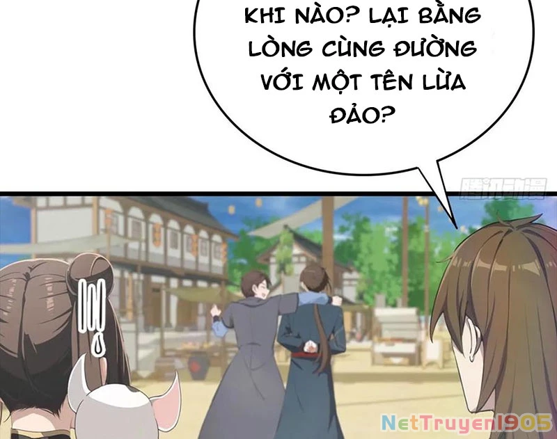 Tu Tiên Trở Về Tại Vườn Trường - Phần 2 Chapter 179 - 50