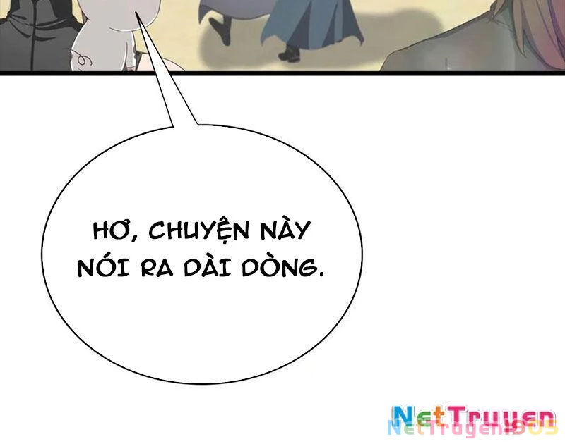 Tu Tiên Trở Về Tại Vườn Trường - Phần 2 Chapter 179 - 51
