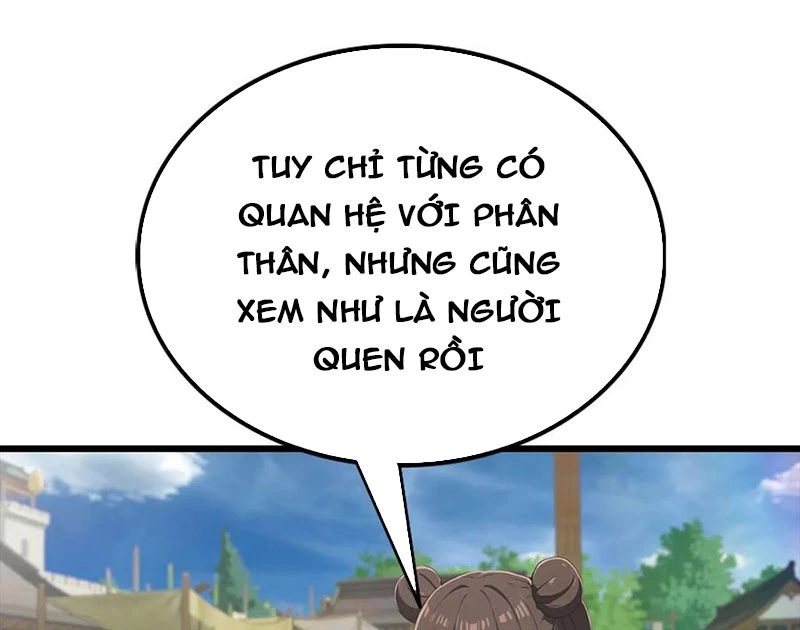 Tu Tiên Trở Về Tại Vườn Trường - Phần 2 Chapter 179 - 52