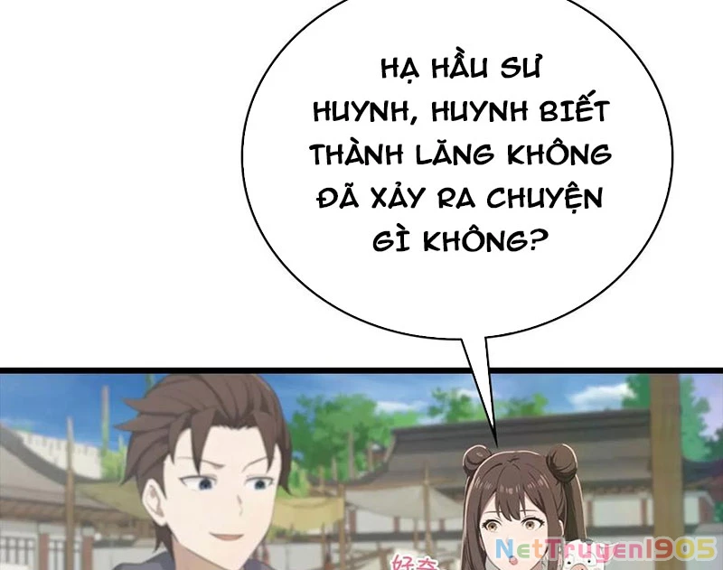 Tu Tiên Trở Về Tại Vườn Trường - Phần 2 Chapter 179 - 54