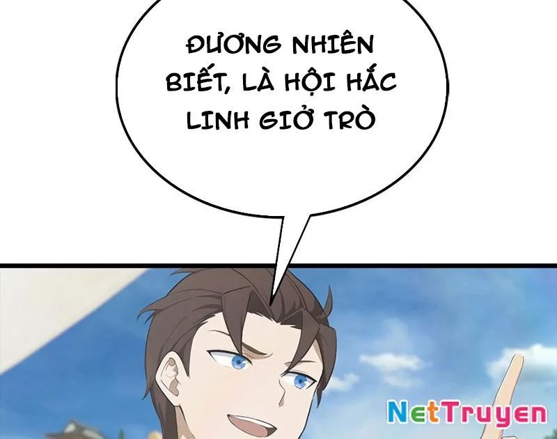 Tu Tiên Trở Về Tại Vườn Trường - Phần 2 Chapter 179 - 56