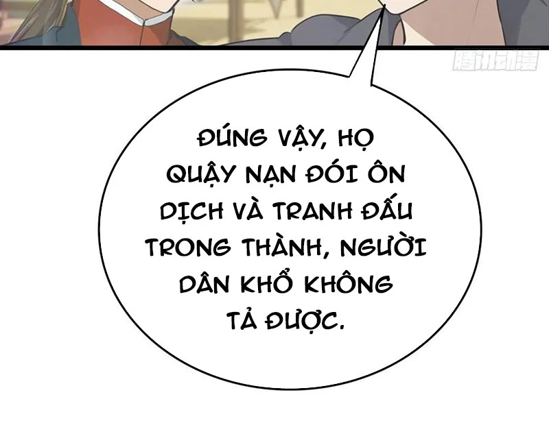 Tu Tiên Trở Về Tại Vườn Trường - Phần 2 Chapter 179 - 59