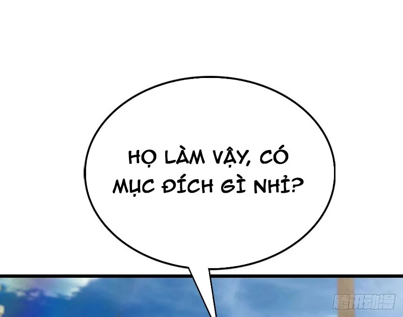 Tu Tiên Trở Về Tại Vườn Trường - Phần 2 Chapter 179 - 60