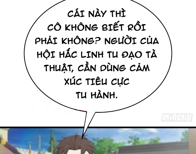Tu Tiên Trở Về Tại Vườn Trường - Phần 2 Chapter 179 - 62