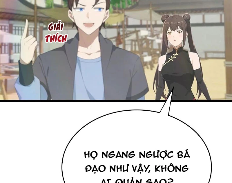 Tu Tiên Trở Về Tại Vườn Trường - Phần 2 Chapter 179 - 63