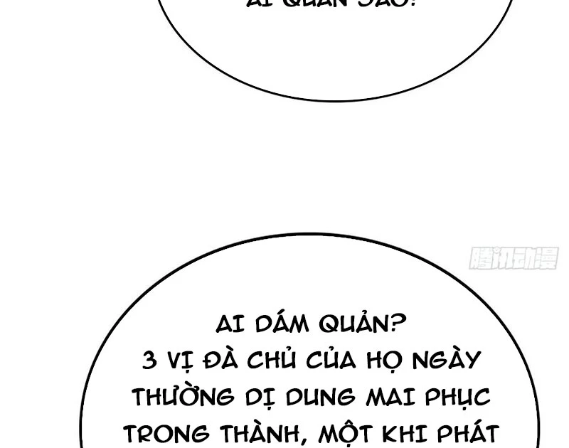 Tu Tiên Trở Về Tại Vườn Trường - Phần 2 Chapter 179 - 64