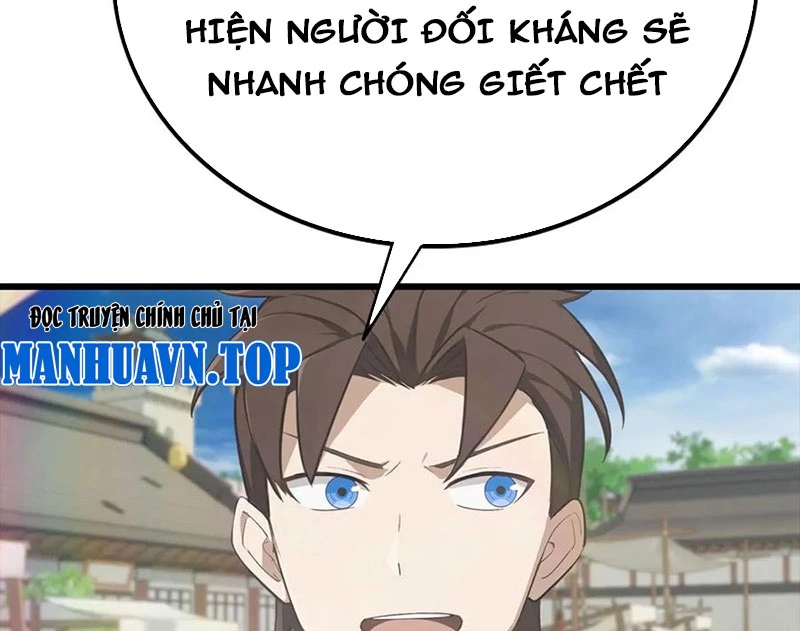 Tu Tiên Trở Về Tại Vườn Trường - Phần 2 Chapter 179 - 65