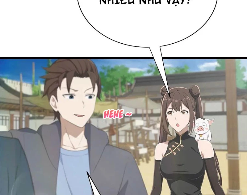 Tu Tiên Trở Về Tại Vườn Trường - Phần 2 Chapter 179 - 67