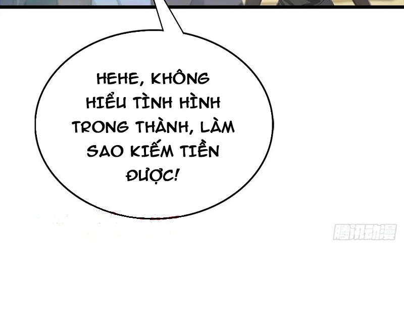 Tu Tiên Trở Về Tại Vườn Trường - Phần 2 Chapter 179 - 68