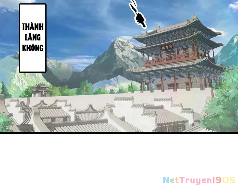 Tu Tiên Trở Về Tại Vườn Trường - Phần 2 Chapter 179 - 70