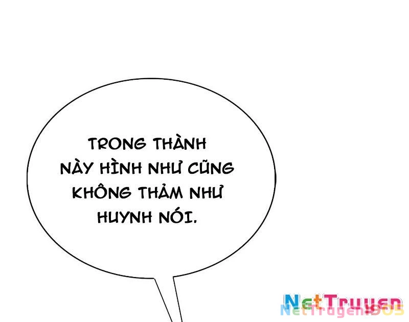 Tu Tiên Trở Về Tại Vườn Trường - Phần 2 Chapter 179 - 71