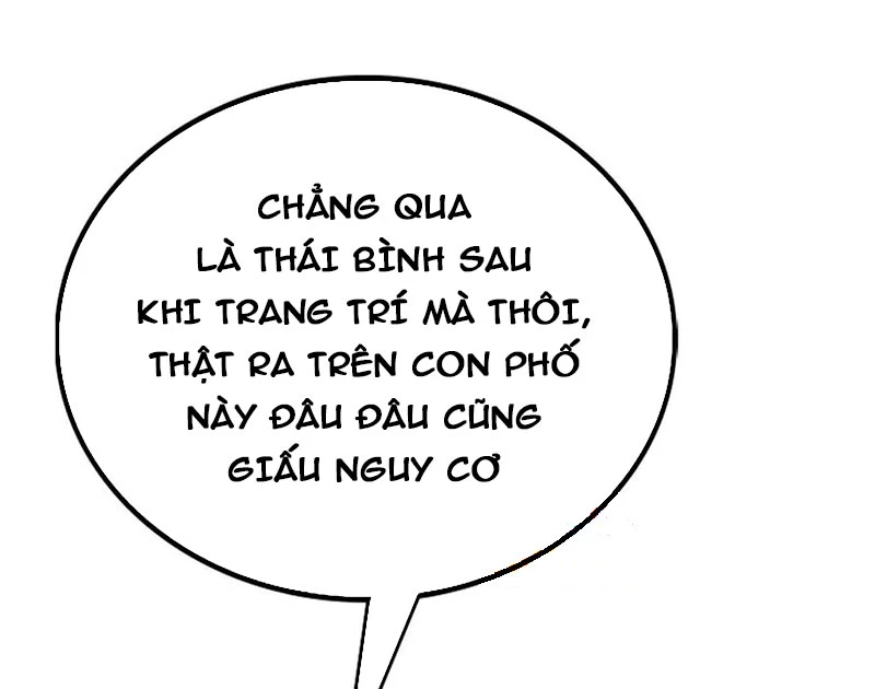 Tu Tiên Trở Về Tại Vườn Trường - Phần 2 Chapter 179 - 73
