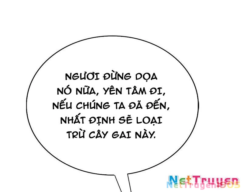 Tu Tiên Trở Về Tại Vườn Trường - Phần 2 Chapter 179 - 76