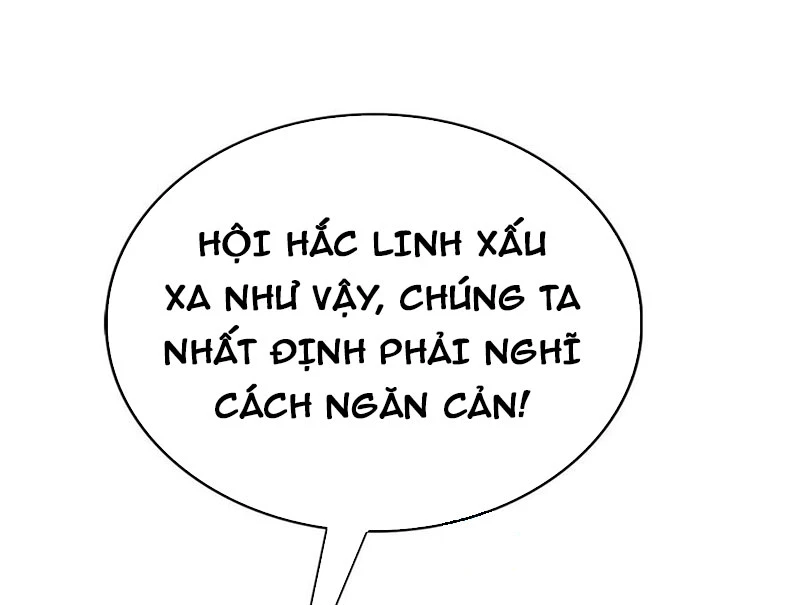 Tu Tiên Trở Về Tại Vườn Trường - Phần 2 Chapter 179 - 78
